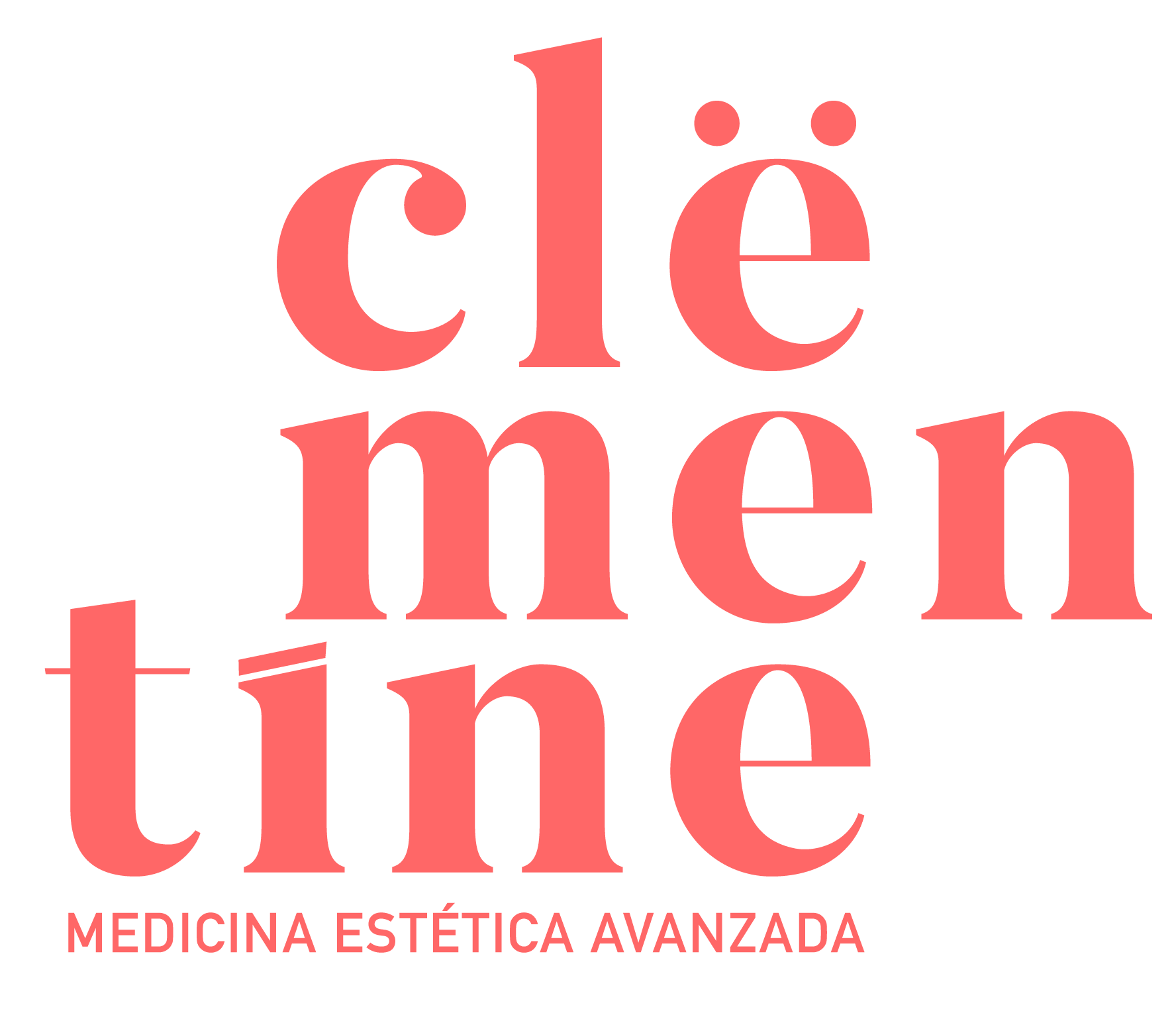 Clementine — Medicina estética avanzada
